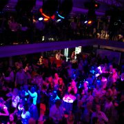 Captains Special (29.10.11)