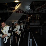 Captains Special (29.10.11)