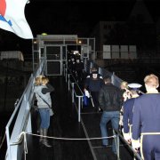 Captains Special (29.10.11)