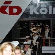 Captains Special (29.10.11)