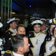 Harmonie Bonn (Dr. Nadstawek) (29.10.11))