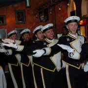 Harmonie Bonn (Dr. Nadstawek) (29.10.11))