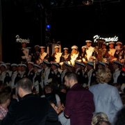 Harmonie Bonn (Dr. Nadstawek) (29.10.11))