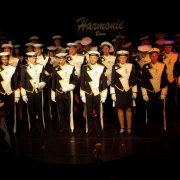 Harmonie Bonn (Dr. Nadstawek) (29.10.11))