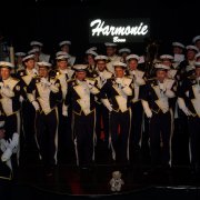 Harmonie Bonn (Dr. Nadstawek) (29.10.11))