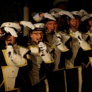 Harmonie Bonn (Dr. Nadstawek) (29.10.11))