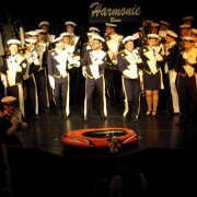 Harmonie Bonn (Dr. Nadstawek) (29.10.11))