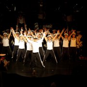 Harmonie Bonn (Dr. Nadstawek) (29.10.11))