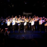 Harmonie Bonn (Dr. Nadstawek) (29.10.11))