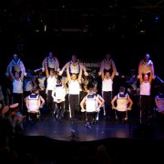 Harmonie Bonn (Dr. Nadstawek) (29.10.11))