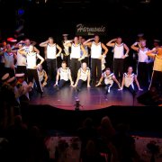 Harmonie Bonn (Dr. Nadstawek) (29.10.11))