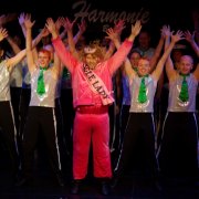 Harmonie Bonn (Dr. Nadstawek) (29.10.11))