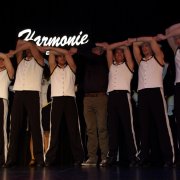 Harmonie Bonn (Dr. Nadstawek) (29.10.11))