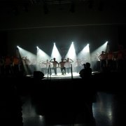 KG Leckere Jecke (26.11.11)