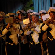 KG Rhingdörp (26.11.11)