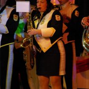 KG Rhingdörp (26.11.11)