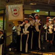 KG Rhingdörp (26.11.11)