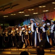 KG Rhingdörp (26.11.11)