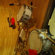 KG Rhingdörp (26.11.11)