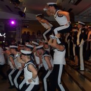 KG Rhingdörp (26.11.11)