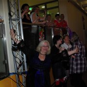 KG Rhingdörp (26.11.11)