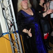 KG Rhingdörp (26.11.11)