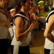 KG Rhingdörp (26.11.11)