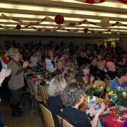 KG Rhingdörp (26.11.11)