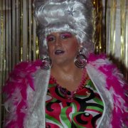 Damenparty (07.01.11))