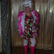 Damenparty (07.01.11))