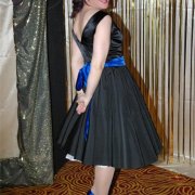 Damenparty (07.01.11))