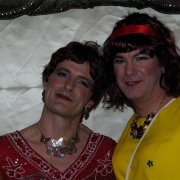 Damenparty (07.01.11))