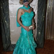 Damenparty (07.01.11))