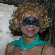 Damenparty (07.01.11))