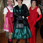 Damenparty (07.01.11))