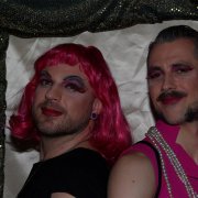 Damenparty (07.01.11))