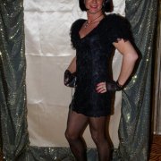 Damenparty (07.01.11))