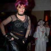 Damenparty (07.01.11))