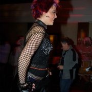 Damenparty (07.01.11))