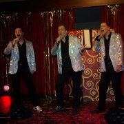 Damenparty (07.01.11))