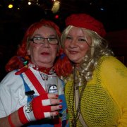 Damenparty (07.01.11))