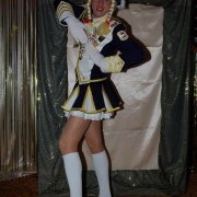 Damenparty (07.01.11))