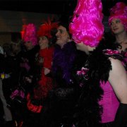 Damenparty (07.01.11))