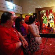 Damenparty (07.01.11))