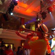 Damenparty (07.01.11))