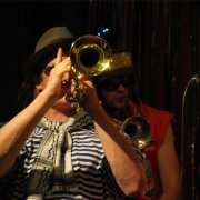 Damenparty (07.01.11))