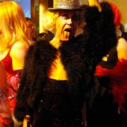 Damenparty (07.01.11))