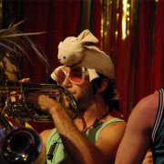 Damenparty (07.01.11))