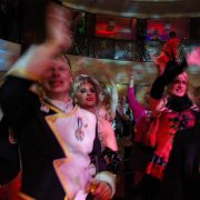 Damenparty (07.01.11))