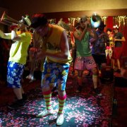 Damenparty (07.01.11))